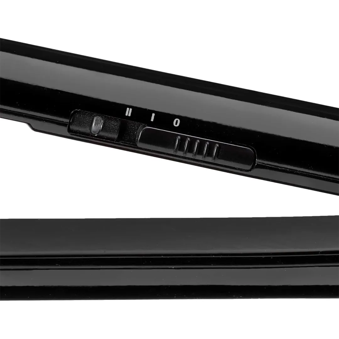 اتو مو بابیلیس Smooth Glide 230 ST240SDE — تصویر ۴
