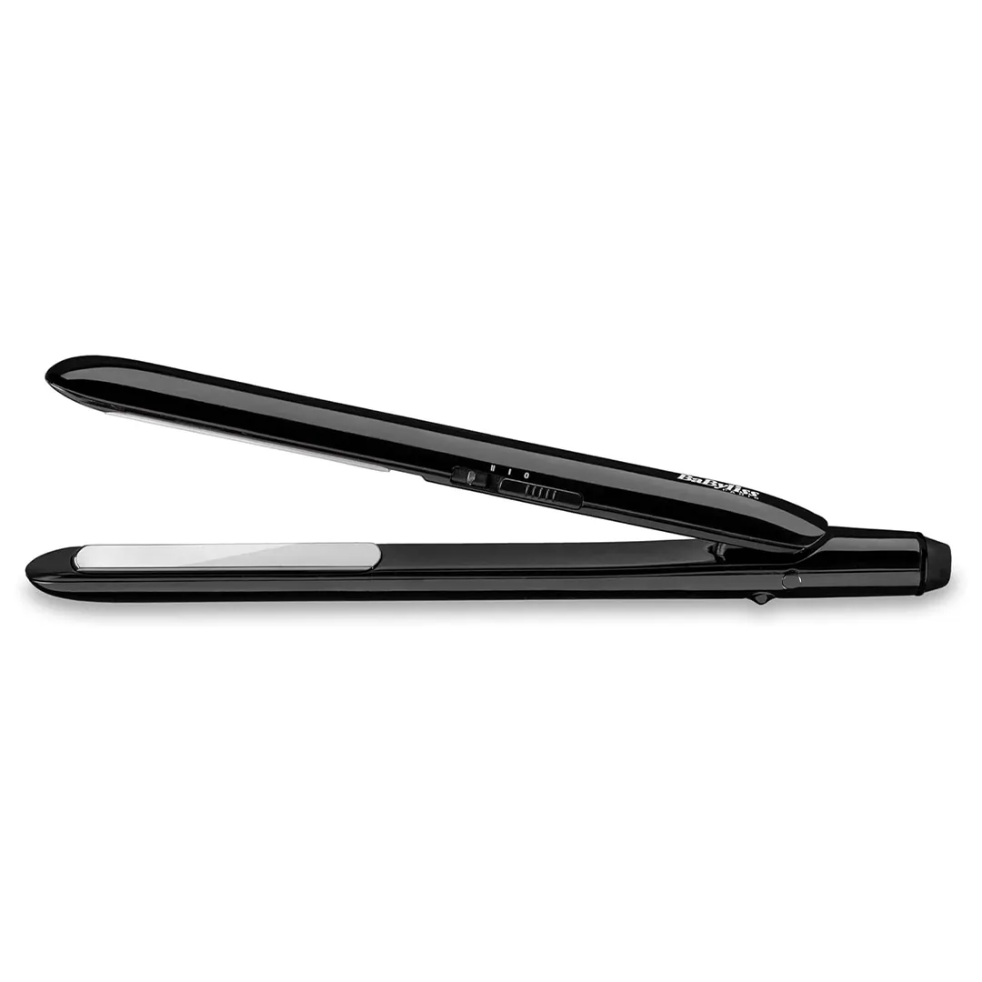 اتو مو بابیلیس Smooth Glide 230 ST240SDE — تصویر ۵