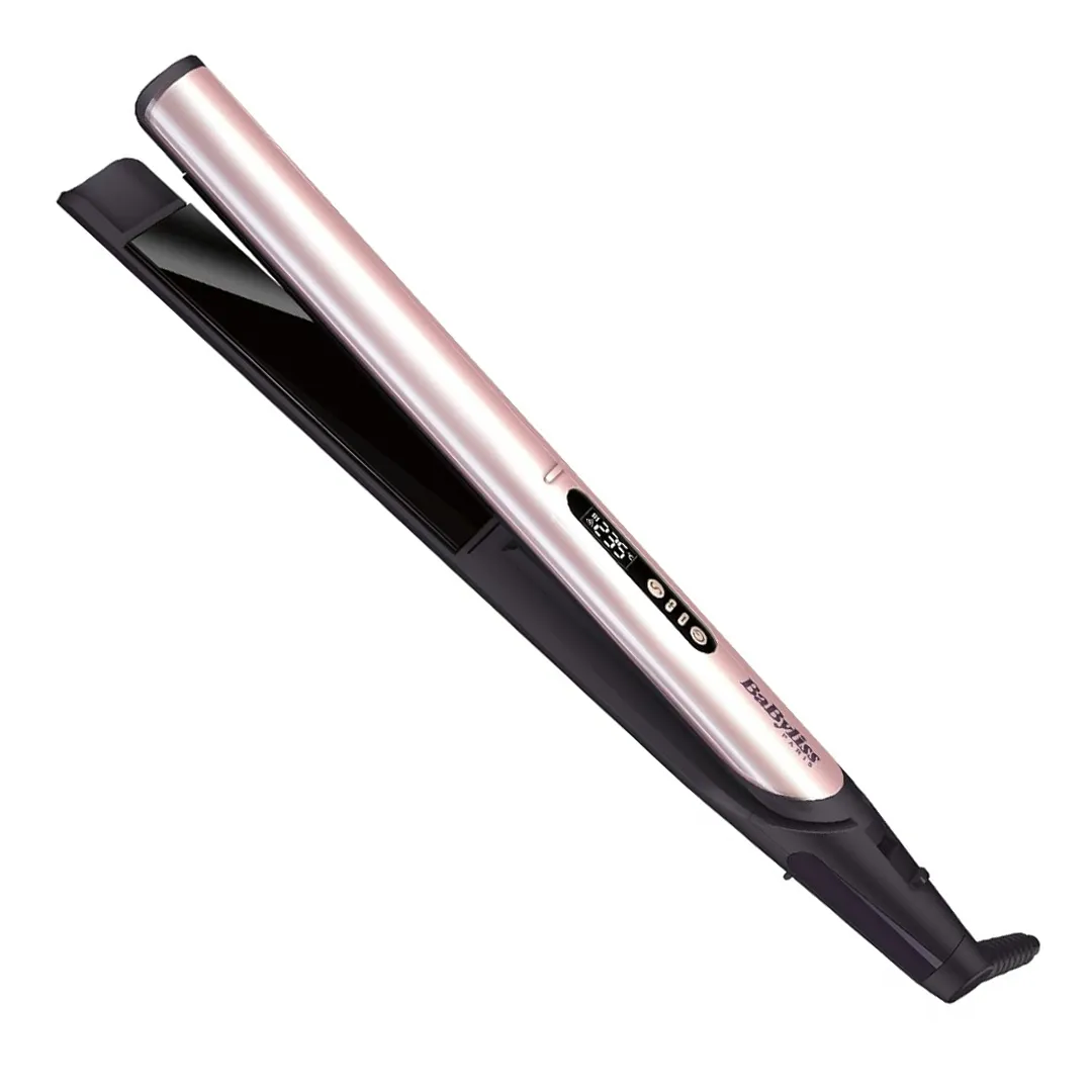 اتو مو بابیلیس SENSITIVE ST460E
