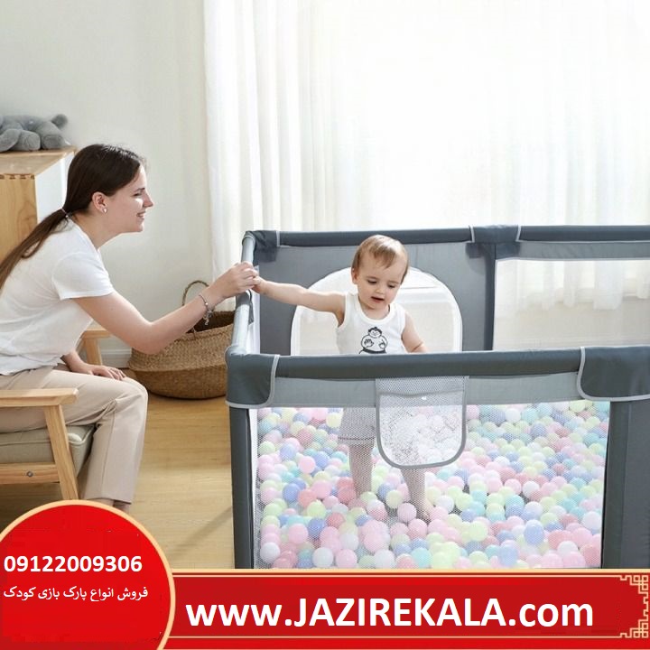 سوند اکسیژن نازال بزرگسال 200cm سوپا — تصویر ۶