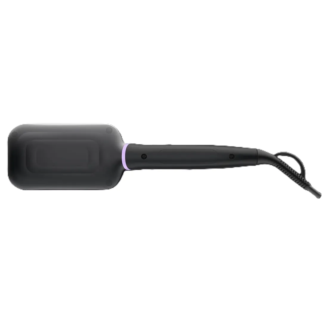 برس حرارتی فیلیپس Naturally straight hair BHH880 — تصویر ۶