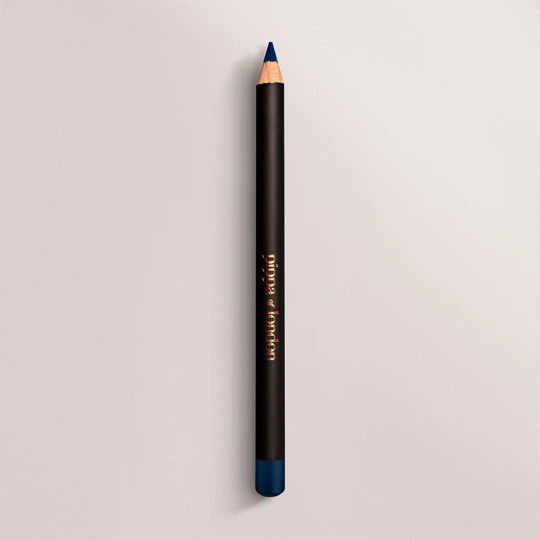 مداد چشم پیپا KAJAL EYELINER شماره 830