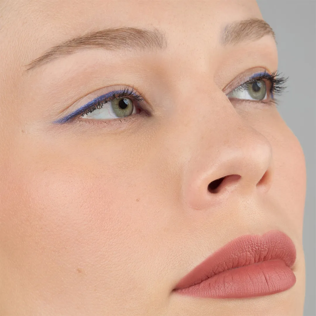 مداد چشم پیپا KAJAL EYELINER شماره 829 — تصویر ۳