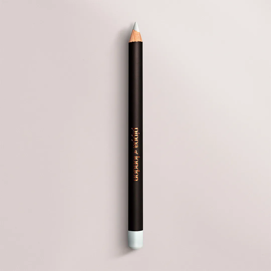 مداد چشم پیپا KAJAL EYELINER شماره 821
