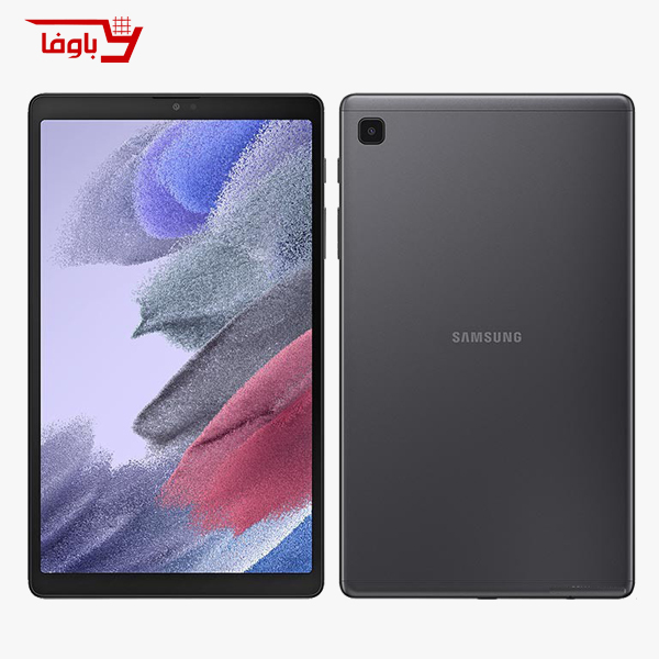 تبلت سامسونگ مدل Tab A9 | ورژن x115 | ظرفیت 128 گیگابایت | 8.7 اینچ
