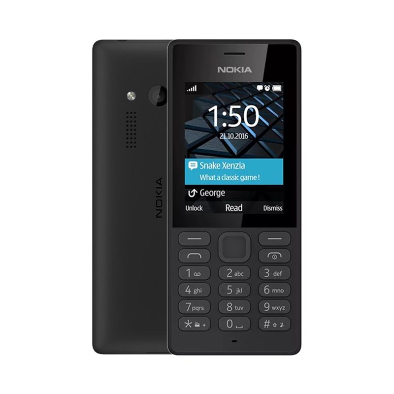 موبایل نوکیا | NOKIA 150 2023 | مونتاژ ایران