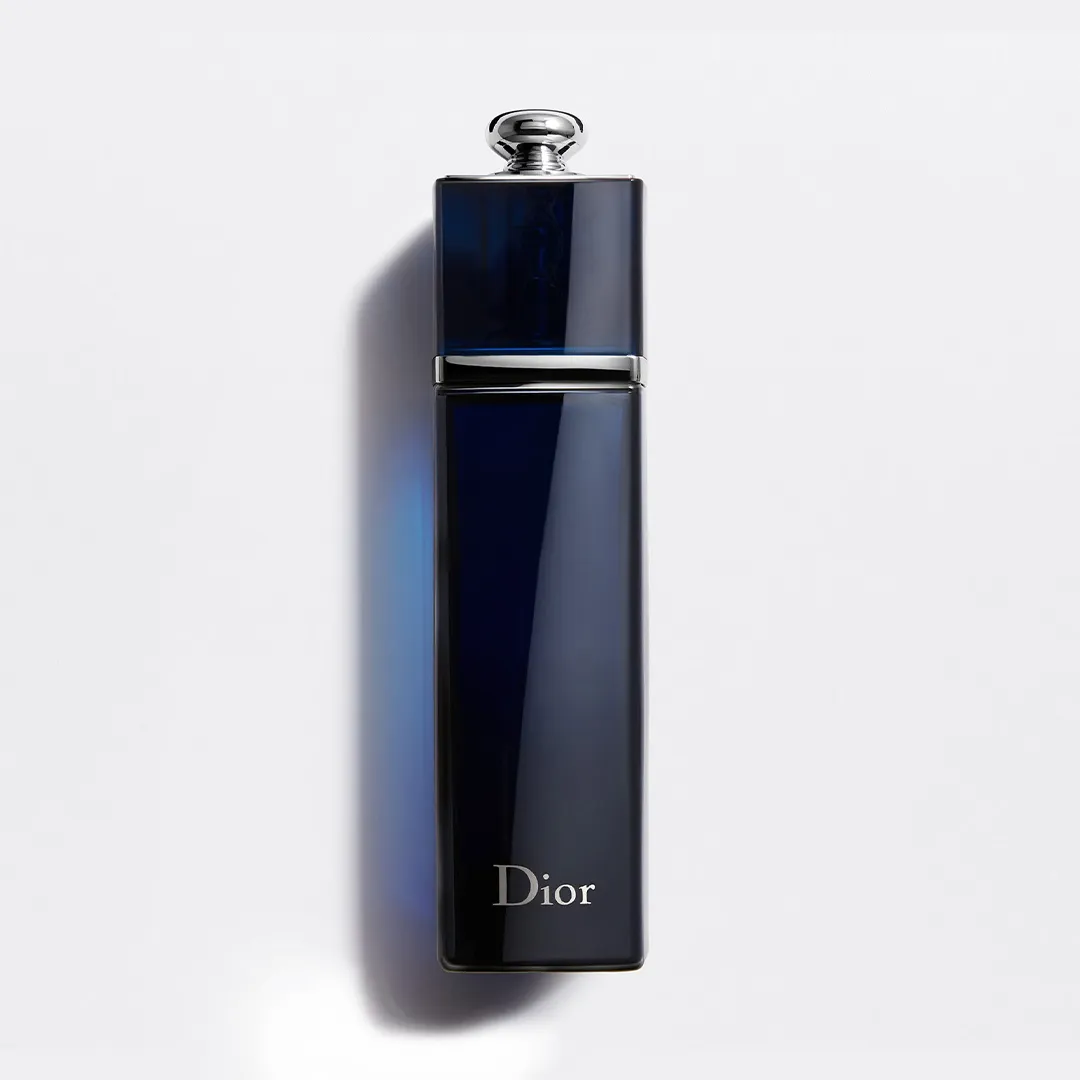 ادکلن دیور DIOR Addict حجم 100 میلی لیتری — تصویر ۲