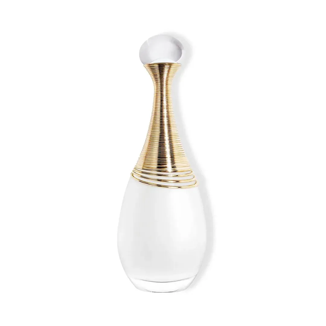 ادکلن دیور DIOR J’adore حجم 100 میلی لیتری