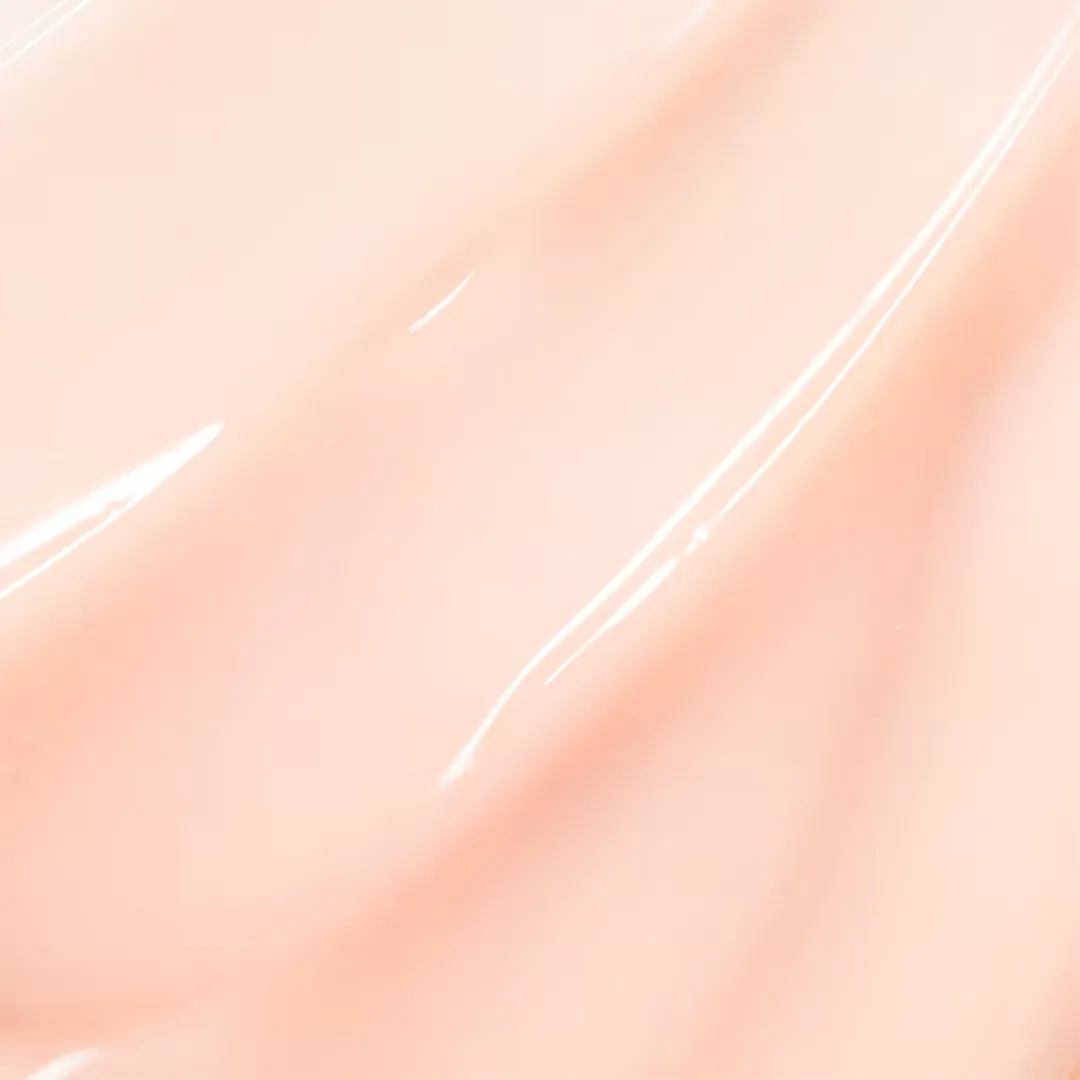 کرم آبرسان 100 ساعته کلینیک moisture surge حجم 30 میلی لیتری — تصویر ۳