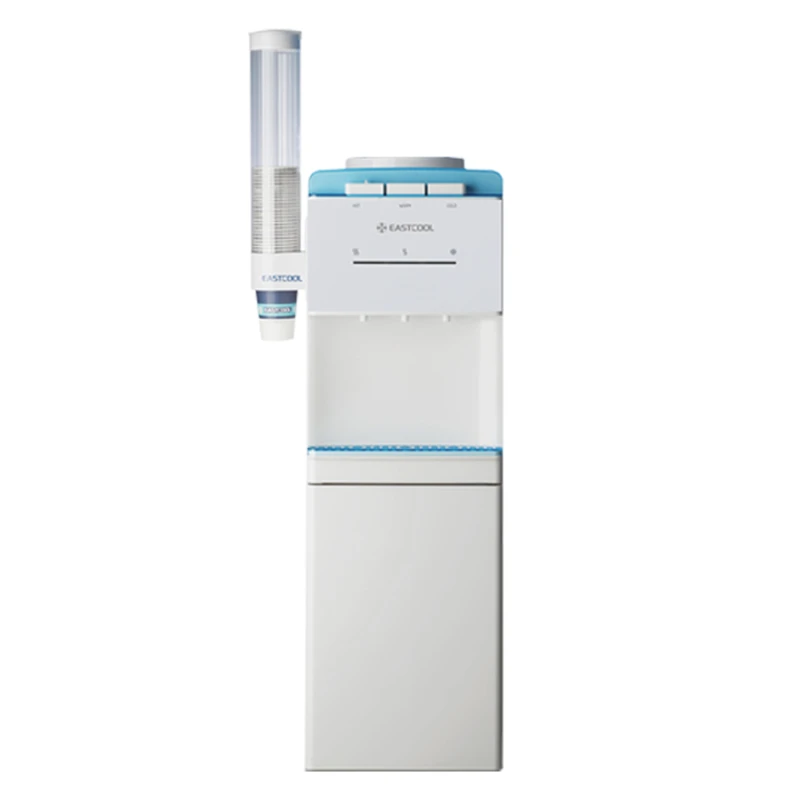 آبسرد کن ایستکول | مدل TM-RW410N — تصویر ۷