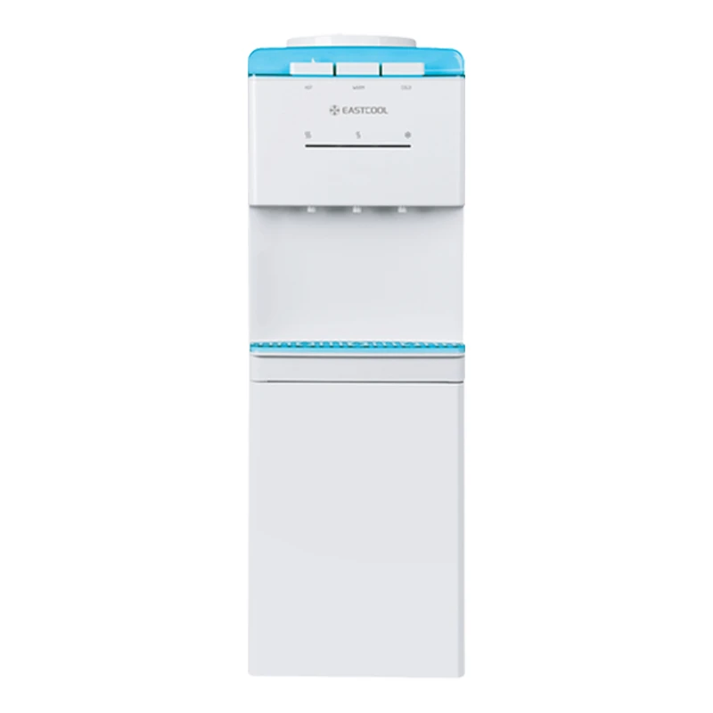 آبسرد کن ایستکول | مدل TM-RW410N — تصویر ۵