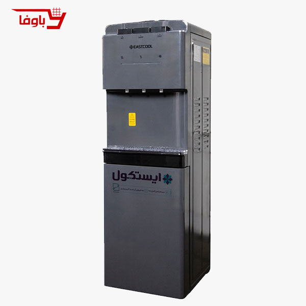 آبسرد کن ایستکول | مدل TM-CG409 | کابین دار