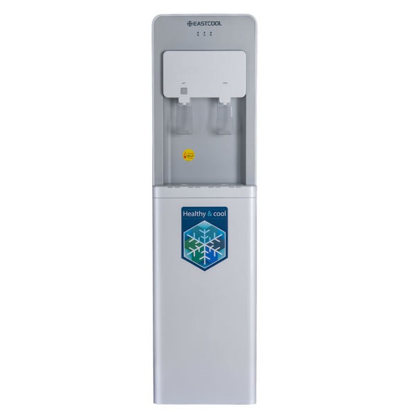 آبسرد کن ایستکول | مدل TM-SW441R | اتصال به آب شهری — تصویر ۵