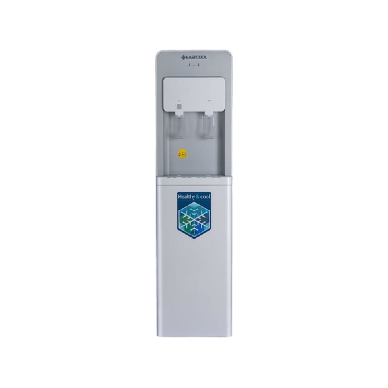 آبسرد کن ایستکول | مدل TM-SW441R | اتصال به آب شهری — تصویر ۳