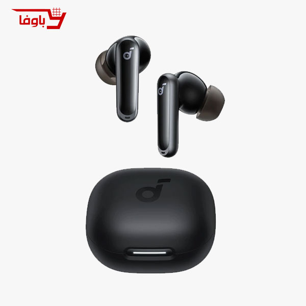 هدفون بی سیم انکر Anker | مدل P40i