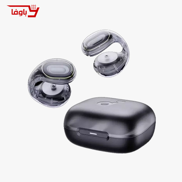 هدفون بی سیم انکر Anker | مدل C30i