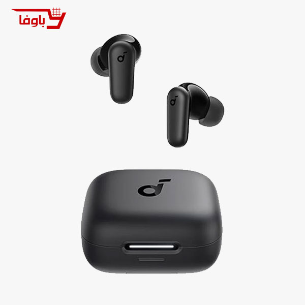 هدفون بی سیم انکر Anker | مدل P30i