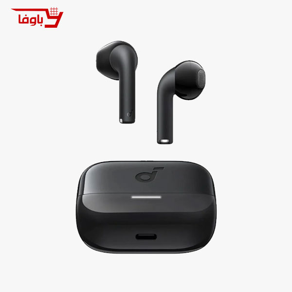 هدفون بی سیم انکر Anker | مدل K20i