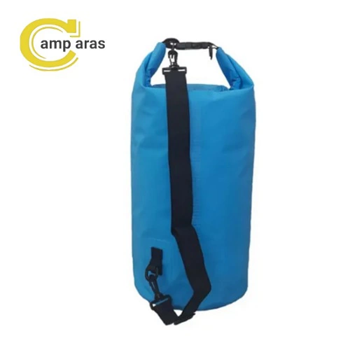 درای بگ 20 لیتر WATERPROOF BAG WB-20 — تصویر ۸