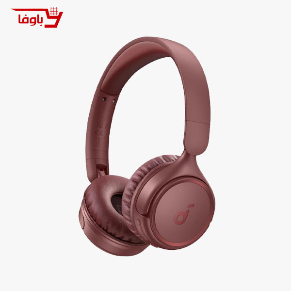 هدفون بی سیم انکر Anker | مدل H30i