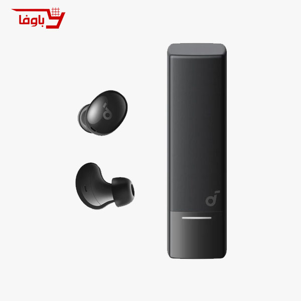 هدفون بی سیم انکر Anker | مدل A30i