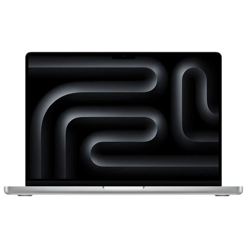 لپ تاپ اپل مک بوک پرو Apple MacBook Pro MGDQ4 ۲۰۲۶ LLA، نمایشگر ۱۴.۲ اینچی، تراشه M۵ Max، رم ۳۶ گیگابایت، حافظه دو ترابایت SSD