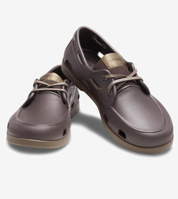 کفش مردانه کراکس مدل کلاسیک