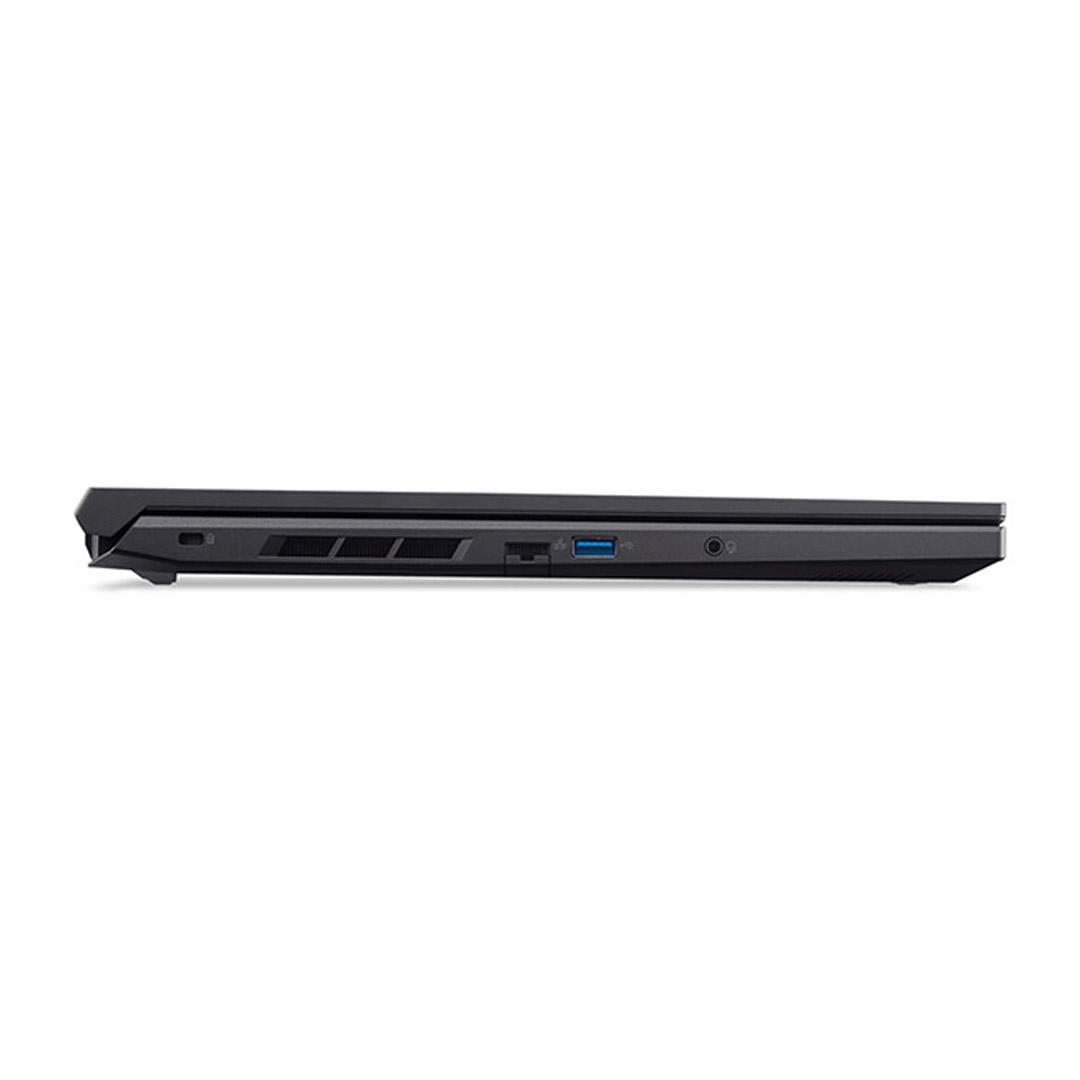 لپ تاپ ایسر Nitro V 16 AI ANV16 نمایشگر ۱۶ اینچی 180Hz، پردازنده R5 240، گرافیک 8 گیگابایت RTX 5050، رم ۱۶ گیگابایت، حافظه یک ترابایت SSD – کاستوم شده — تصویر ۸