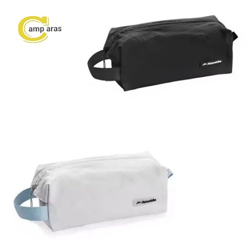 کیف لوازم بهداشتی نیچرهایک مدل CNK2450XB024 S