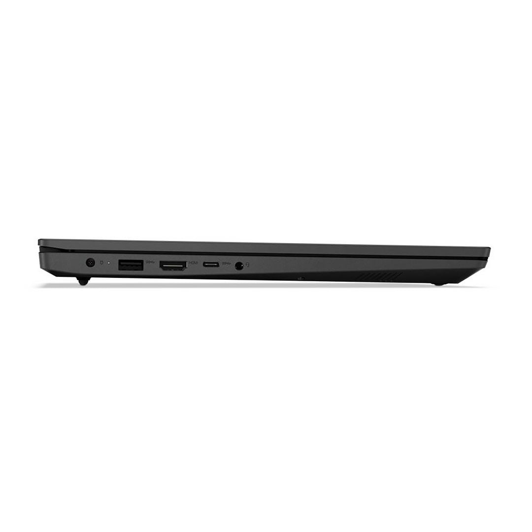 لپ تاپ لنوو V15 نمایشگر ۱۵٫۶ اینچی، پردازنده Core i5-13420H، گرافیک اینتل UHD، رم 40 گیگابایت، حافظه ۵۱۲ گیگابایت SSD – کاستوم شده — تصویر ۴