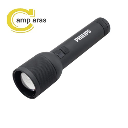 چراغ قوه شارژی فیلیپس مدل PHILIPS SFL8168 — تصویر ۴
