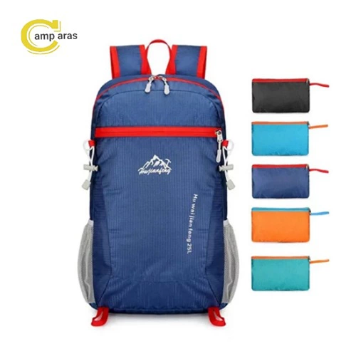 کوله حمله 25لیتری هویان فنگ مدل 8021 HWYANFENG