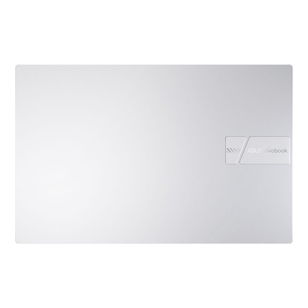 لپ تاپ ایسوس Vivobook X1504VA نمایشگر ۱۵٫۶ اینچی پردازنده i5-1335U، گرافیک اینتل Iris Xe، رم ۸ گیگابایت، حافظه یک ترابایت SSD – کاستوم شده — تصویر ۸