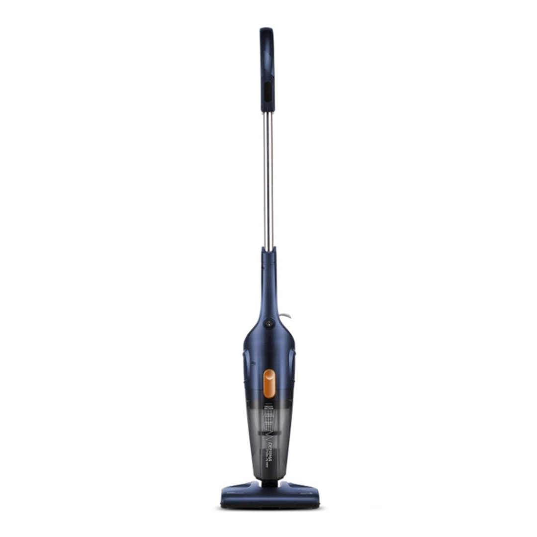 جاروبرقی دستی شیائومی Deerma DX115 Pro — تصویر ۲