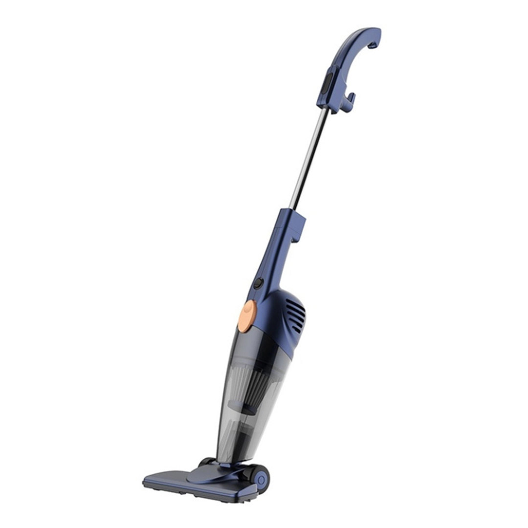 جاروبرقی دستی شیائومی Deerma DX115 Pro — تصویر ۳