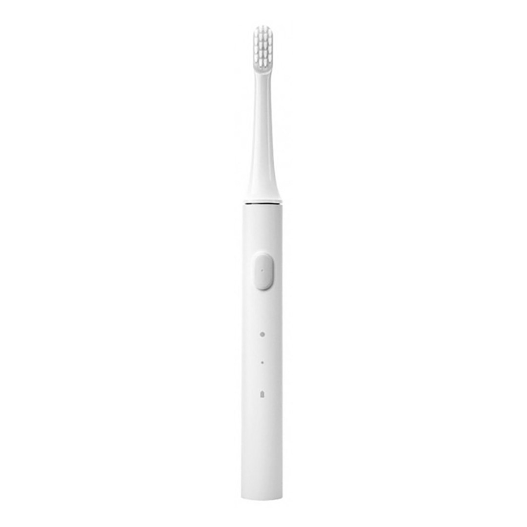 مسواک برقی شیائومی Mijia T100 MES603 — تصویر ۲