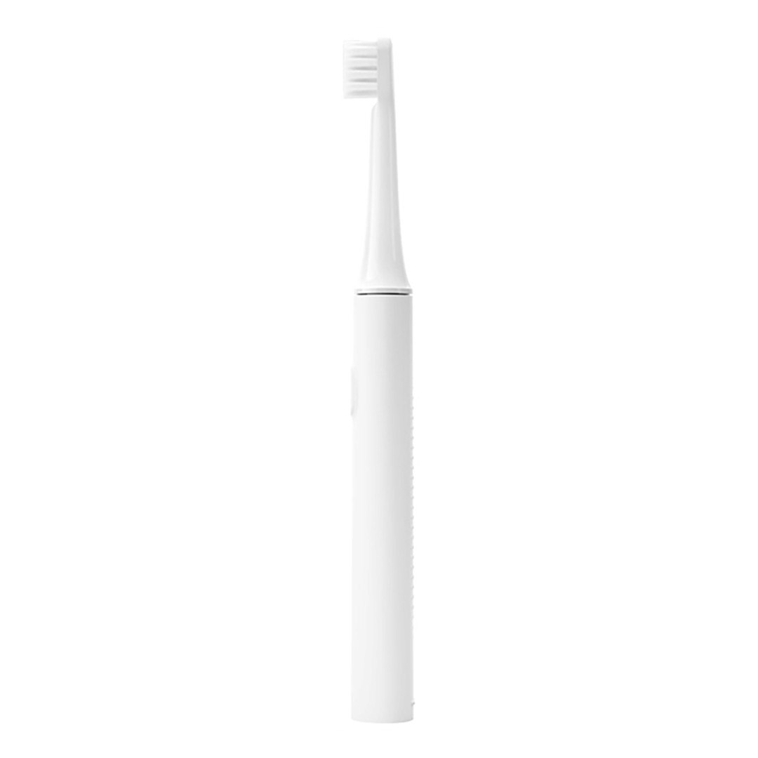 مسواک برقی شیائومی Mijia T100 MES603 — تصویر ۳