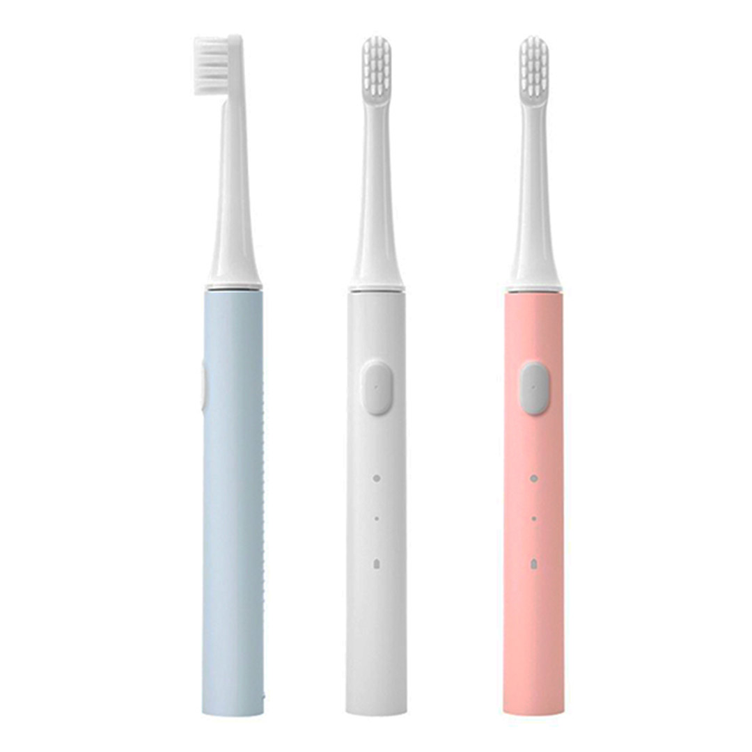 مسواک برقی شیائومی Mijia T100 MES603 — تصویر ۴