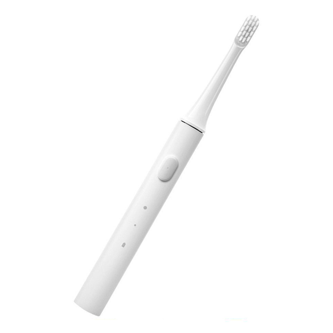 مسواک برقی شیائومی Mijia T100 MES603 — تصویر ۵