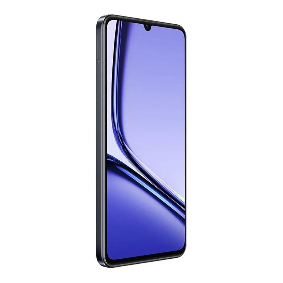 گوشی ریلمی Note 50 دو سیم کارت ظرفیت ۱۲۸ گیگابایت و رم ۴ گیگابایت — تصویر ۴