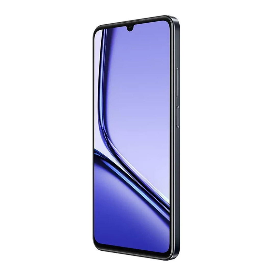 گوشی ریلمی Note 50 دو سیم کارت ظرفیت ۱۲۸ گیگابایت و رم ۴ گیگابایت — تصویر ۵