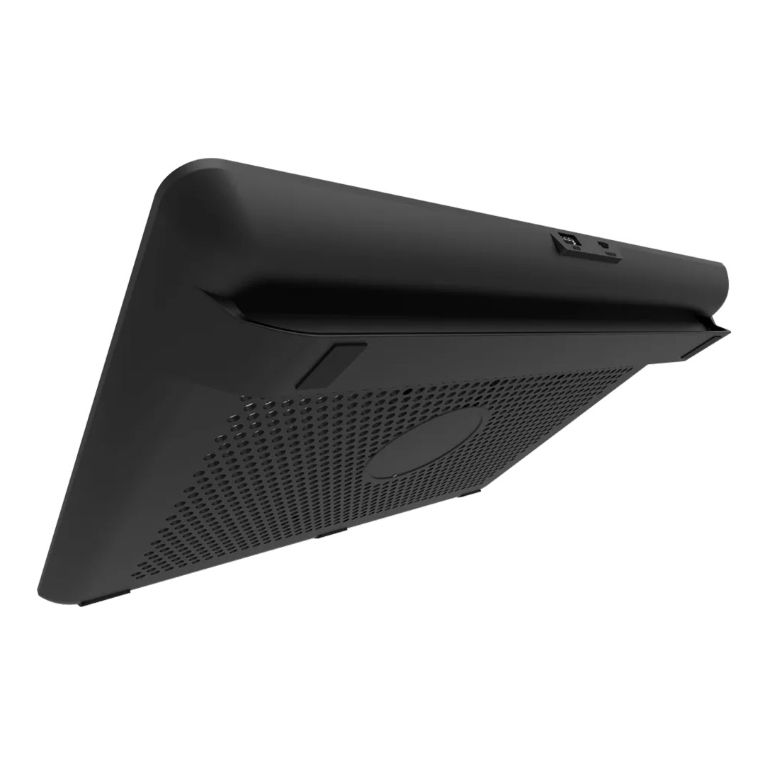 پایه خنک کننده کولر مستر Notepal L2 — تصویر ۵