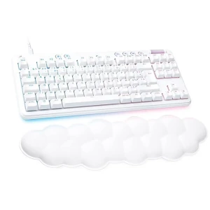 کیبورد گیمینگ لاجیتک G713 TKL — تصویر ۲
