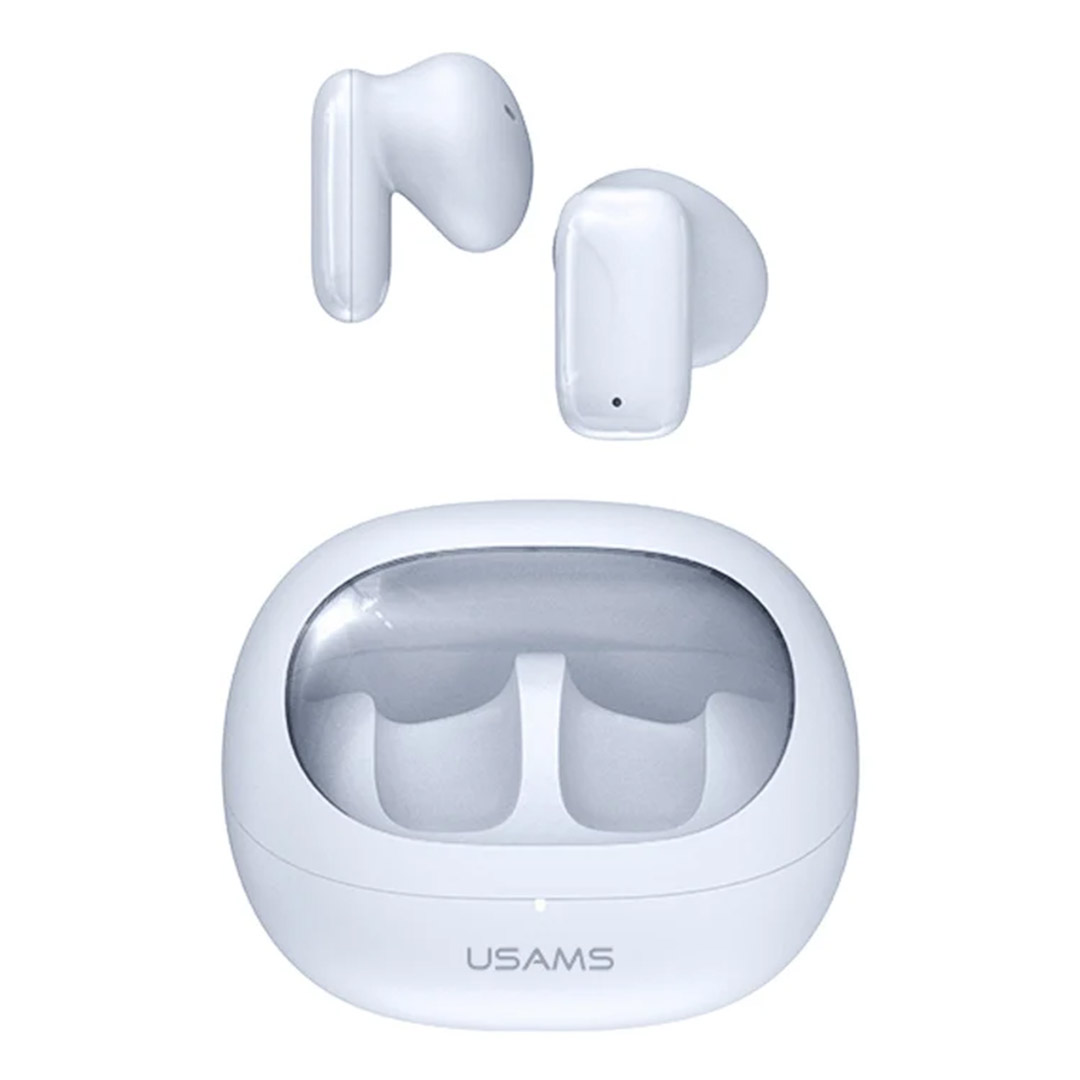 هدفون بی سیم یوسمز TD22