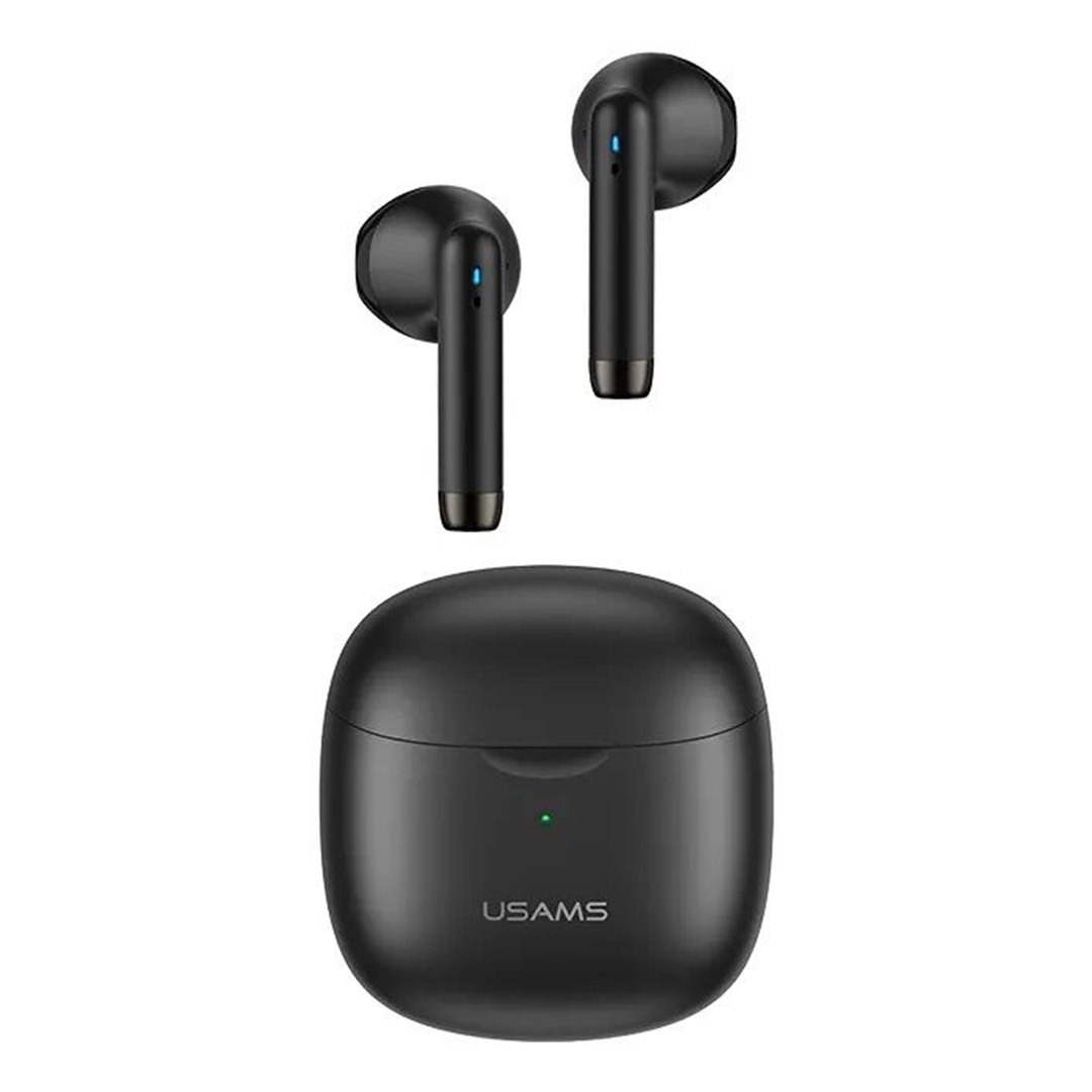 هدفون بی سیم یوسمز IA04 — تصویر ۲
