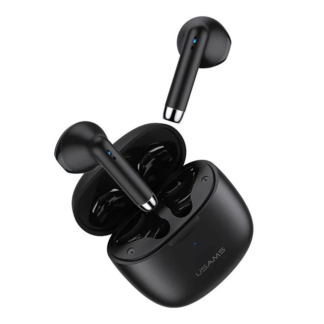 هدفون بی سیم یوسمز IA04 — تصویر ۳
