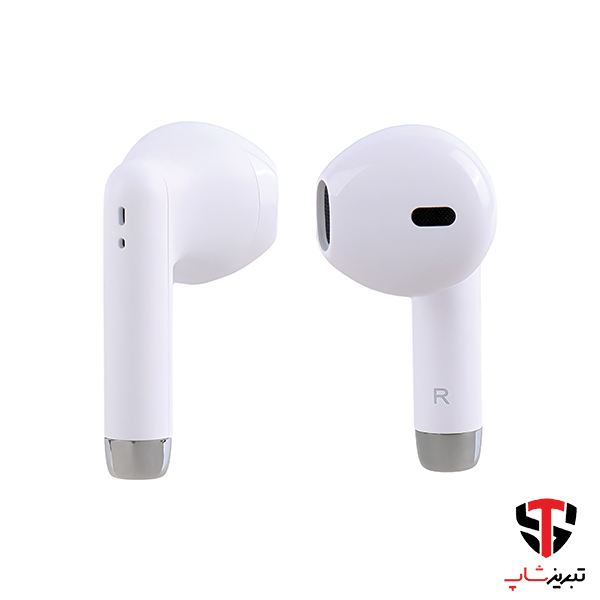هدفون بی سیم یوسمز IA04 — تصویر ۶