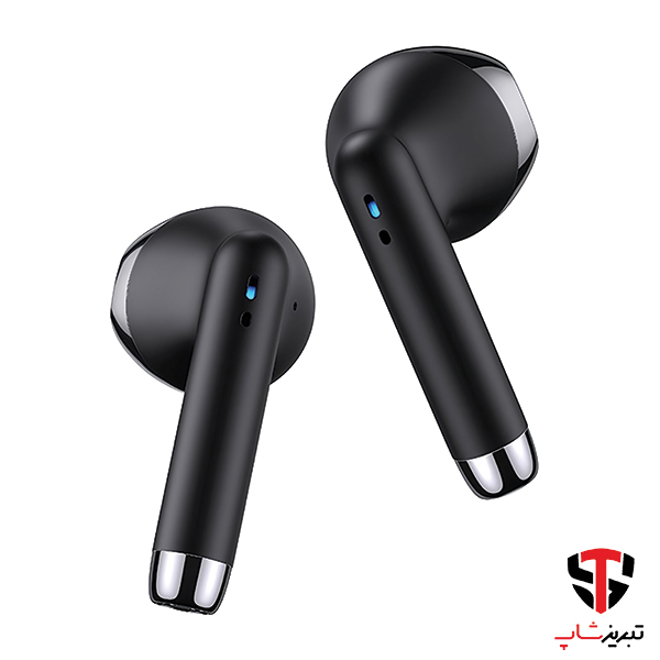 هدفون بی سیم یوسمز IA04 — تصویر ۷
