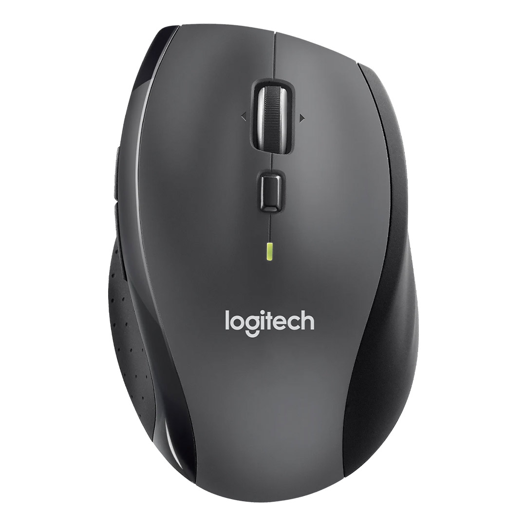 ماوس بی سیم لاجیتک M705 Marathon