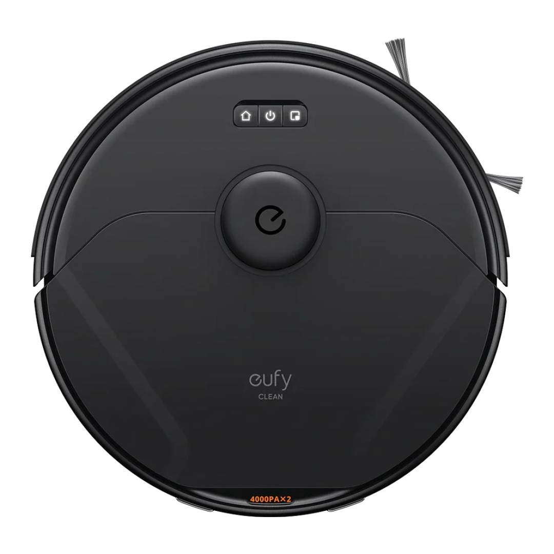 جاروبرقی رباتیک انکر Eufy Clean X8 Pro T2266
